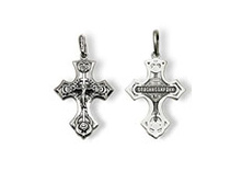 01-215. - 2.31 ��. 139 ���..jpeg