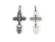 01-226. - 1.88 ��. 113 ���..jpeg