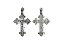 01-227. - 25 ��. 1500 ���. �������.jpeg