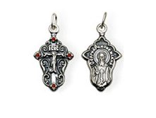 01-232. - 1.74 ��. 130 ���..jpeg