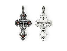 01-234. - 1.9 ��. 141 ���..jpeg