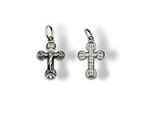 ���������� 01-145. - 0.7 ��. 42 ���..jpeg