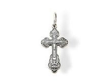 03-001. - 1 ��. 60 ���..jpeg