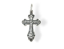 03-002. - 1 ��. 59 ���..jpeg