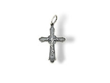 03-004. - 0.75 ��. 45 ���..jpeg