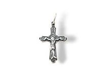 03-004-1. - 0.75 ��. 45 ���..jpeg