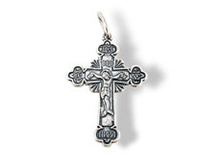 03-008. - 1.25 ��. 74 ���..jpeg