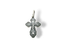 03-013. - 0.85 ��. 51 ���..jpeg