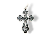 03-015. - 1.5 ��. 90 ���..jpeg