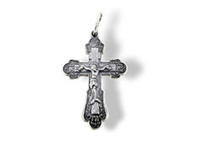 03-016. - 1.5 ��. 90 ���..jpeg