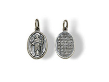 02-004. - 1.1 ��. ����� ��������� 66 ���..jpeg