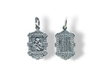 02-028. - 1.35 ��. ������������ ����� ������ 81 ���..jpeg