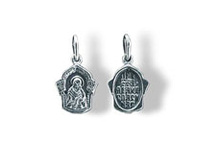 02-036. - 1.6 ��. �������� ����� ������ 96 ���..jpeg