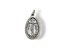 02-038. - 1.7 ��. � ������������ 102 ���..jpeg