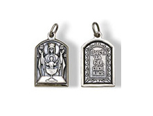 02-105. - 4.5 ��. ����������� ���� 270 ���..jpeg