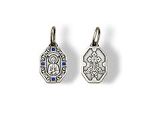 02-150. - 1.3 ��. ����� ��������� 100 ���..jpeg