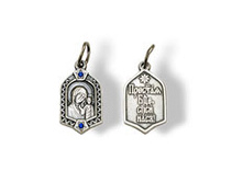 02-151. - 1.2 ��. ��������� ����� ������ 90 ���..jpeg