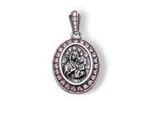 02-177. - 3.3 ��. �������� ����� ������ 410 ���..jpeg