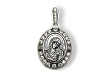 02-179. - 3.3 ��. ��������� ����� ������ 410 ���..jpeg