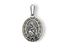 02-180. - 3.2 ��. ������������ ����� ������ 192 ���..jpeg