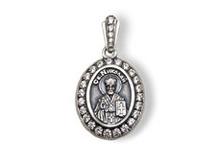 02-183. - 3.3 ��. ������� ���������� 410 ���..jpeg