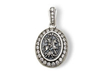 02-185. - 3.9 ��. ������� ����������� 485 ���..jpeg