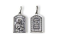 02-193. - 4.8 ��. �������� ����� ������ 288 ���..jpeg