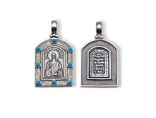 02-199. - 14.54 ��. ������ �����������. 1411 ���..jpeg