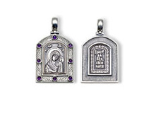 02-201. - 13.35 ��. ��������� ����� ������ 1295 ���..jpeg