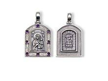 02-202. - 13 ��. �������� ����� ������ 1261 ���..jpeg