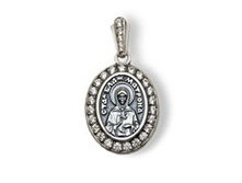 02-220. - 3.2 ��. ���. ������� 398 ���..jpeg