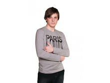 �������� TY-80 grey.jpg 400�.jpg