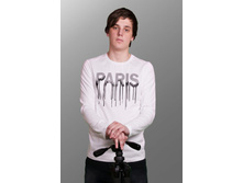 �������� TY-80 white.jpg 400�.jpg