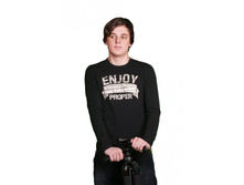 �������� TY-82 black.jpg 400�.jpg