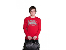 �������� TY-82RED.jpg 400�.jpg