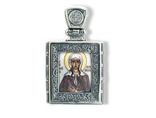 09-001-1. - 15.5 ��. - 37 ��. ������. ��������� ������ ������������� 3400 ���..jpeg