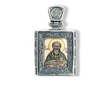 09-001-2. - 15.5 ��. 37 ��. ������. ����� ������������� 3400 ���..jpeg