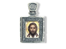 09-001-4. - 15.5 ��. ���� ������������� 3400 ���..jpeg