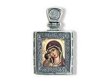 09-001-5. - 15.5 ��. -  37 ��. ������. ���������� ����� ������ 3400 ���..jpeg