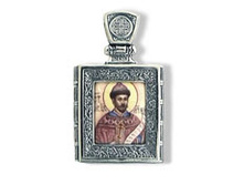 09-001-6. - 15.5 ��. ���� �������. ������ 37 ��. 3400 ���..jpeg