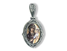 09-002-1. - 14 ��. 43 ��. ������. ��������  ����� ������ 3000 ���..jpeg