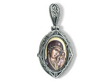 09-002-3. - 14 ��. ��������� ����� ������. 43 ��. ������ 3000 ���..jpeg