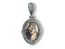 09-002-5. - 14 ��. ����������� ����� ������. 43 ��. ������ 3000 ���..jpeg