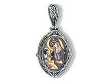 09-002-7. - 14 ��. 43 ��. ������. ���������� ����� ������ 3000 ���..jpeg