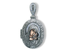 09-003-2. - 29 ��. - 50 ��. ������. ������������ ����� ������ 5600 ���..jpeg