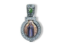 09-005-2. - 45 ��. ������. - �������������� ����� 5300 ���..jpeg