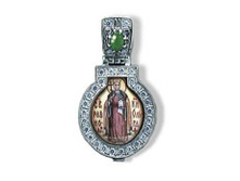 09-005-4. - 18 ��. - 45 ��. ������. ������� ����� 5300 ���..jpeg