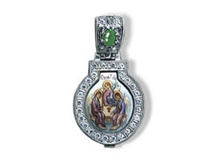 09-005-5. - 18 ��. - 45 ��. ������. ������ ������ 5300 ���..jpeg