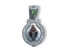 09-005-6. - 18 ��. - 45 ��. ������. ������ ����� ������ 5300 ���..jpeg