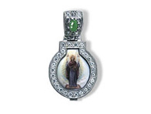 09-005-7. - 18 ��. 45 ��. ������. ��������� ����� 5300 ���..jpeg